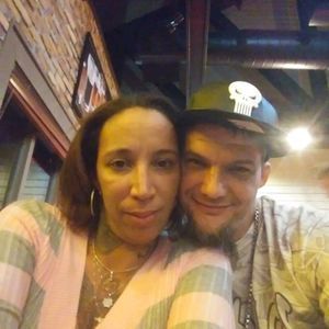 Meet your Posher, Yashmeen